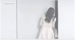 Desktop Screenshot of anneetheridge.com